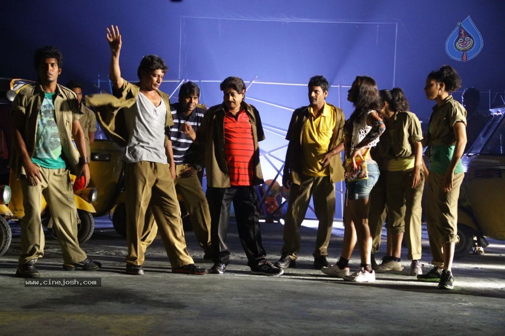 Manushulatho Jagratha New Stills - 30 / 51 photos