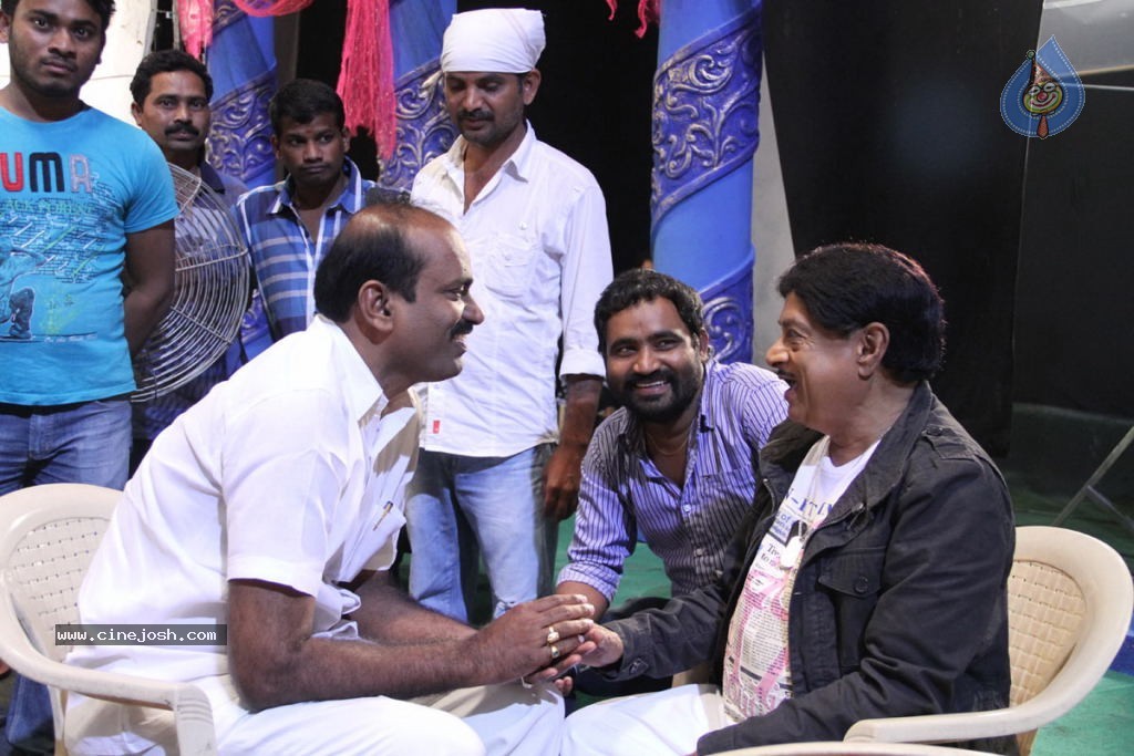 Manushulatho Jagratha New Stills - 47 / 51 photos