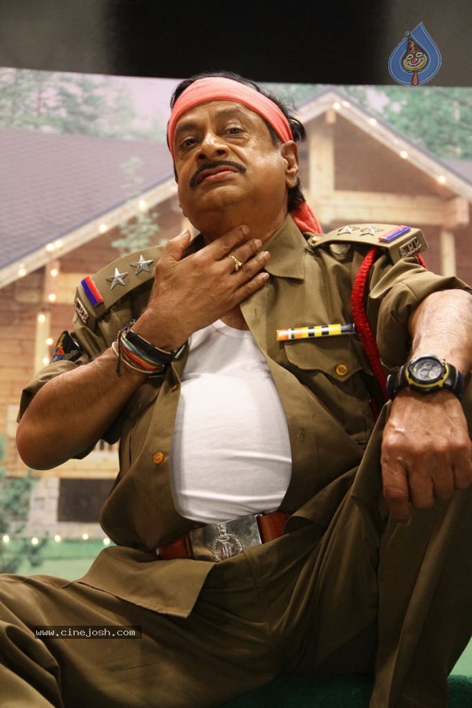 Manushulatho Jagratha New Stills - 48 / 51 photos