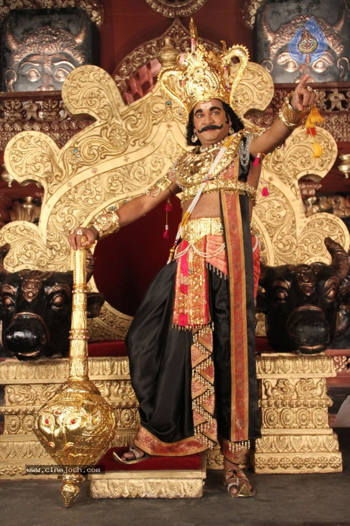 Manushulatho Jagratha New Stills - 49 / 51 photos