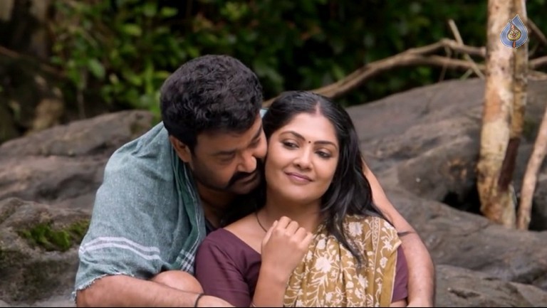 Manyampuli Movie Stills and Posters - 5 / 28 photos