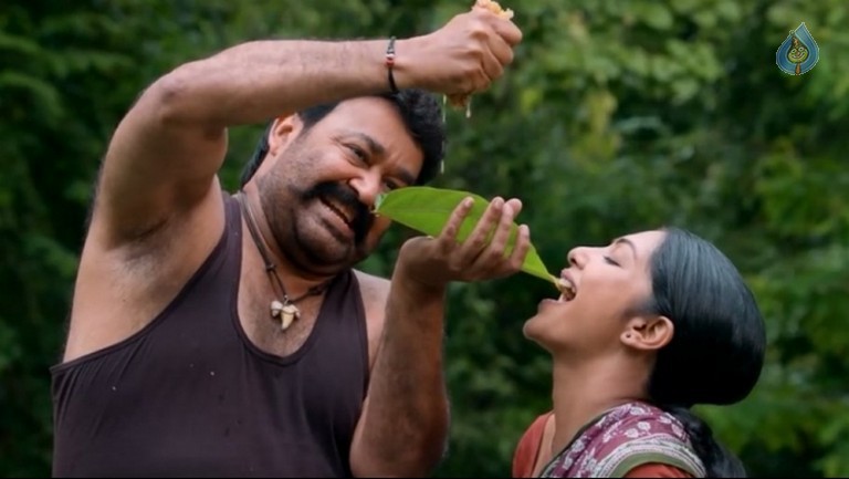 Manyampuli Movie Stills and Posters - 7 / 28 photos