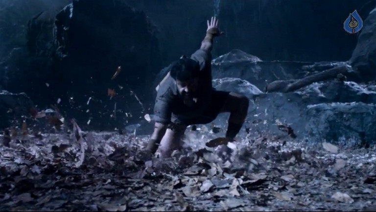 Manyampuli Movie Stills and Posters - 9 / 28 photos