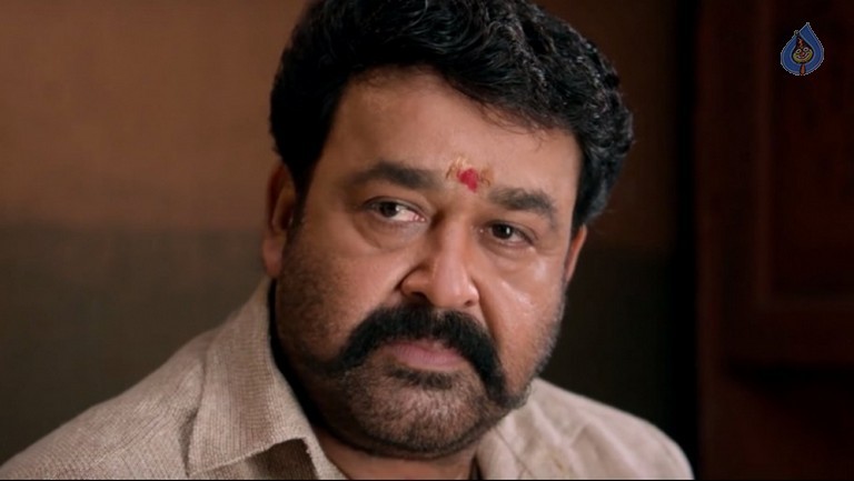 Manyampuli Movie Stills and Posters - 21 / 28 photos