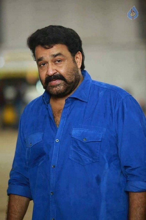 Manyampuli Movie Stills and Posters - 25 / 28 photos