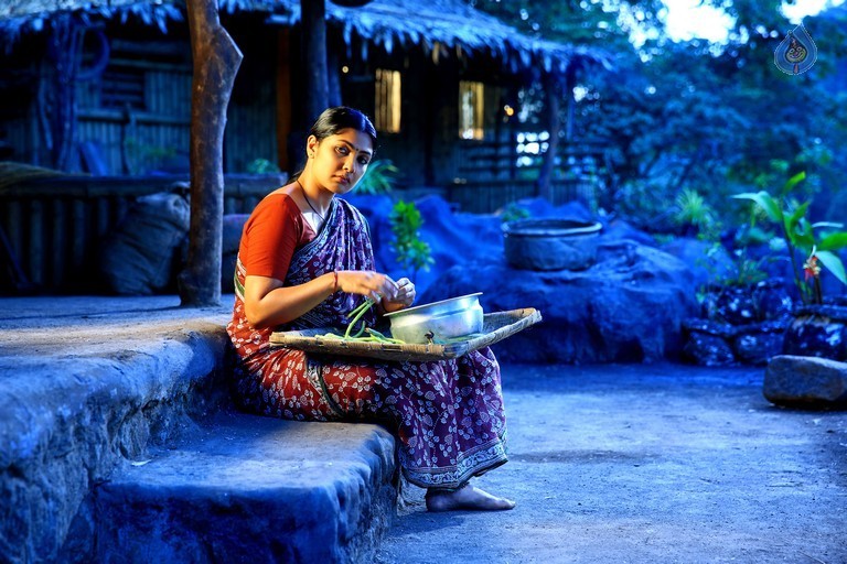 Manyampuli Movie New Photos - 2 / 5 photos