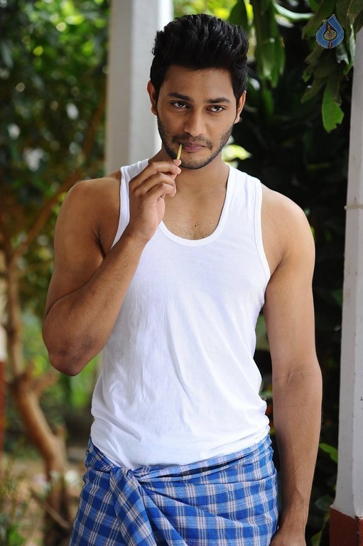 Marala Telupana Priya Movie Photos - 50 / 71 photos