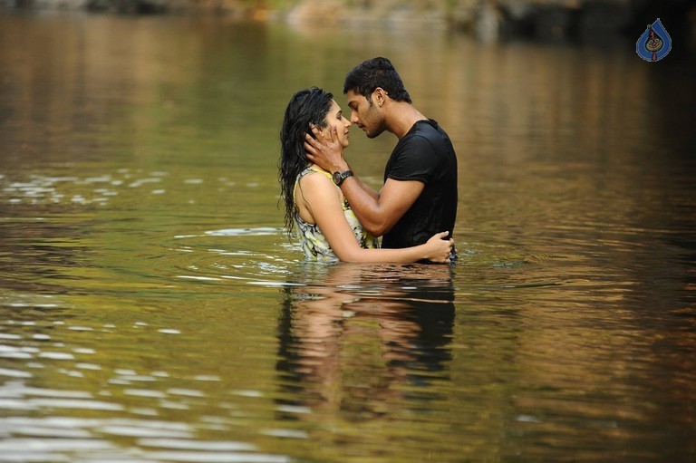 Marala Telupana Priya Movie Photos - 61 / 71 photos