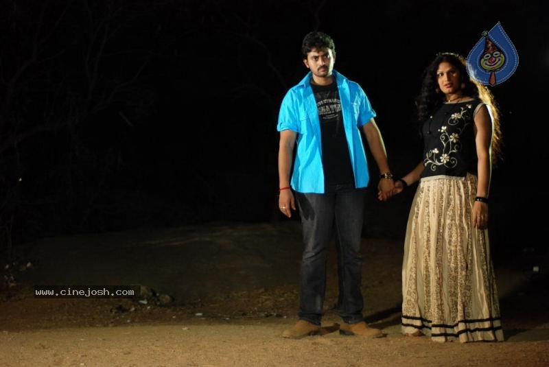 Marana Mrudangam Movie Stills - 1 / 15 photos
