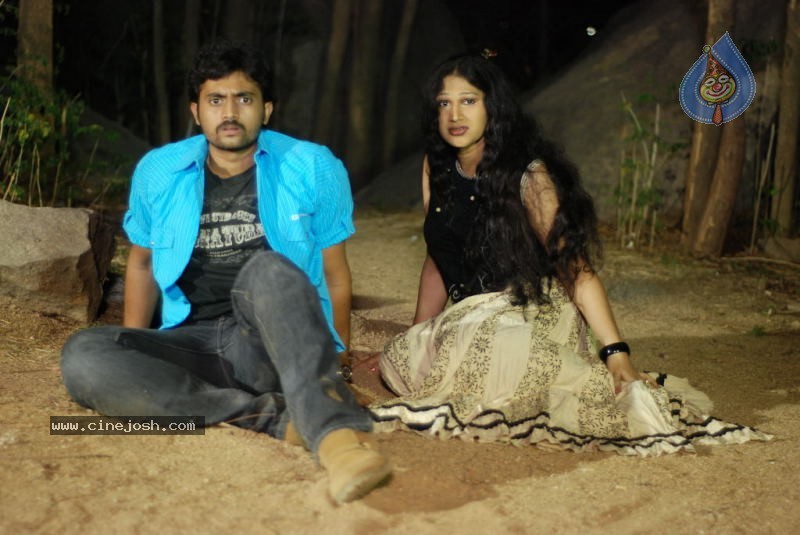 Marana Mrudangam Movie Stills - 5 / 15 photos