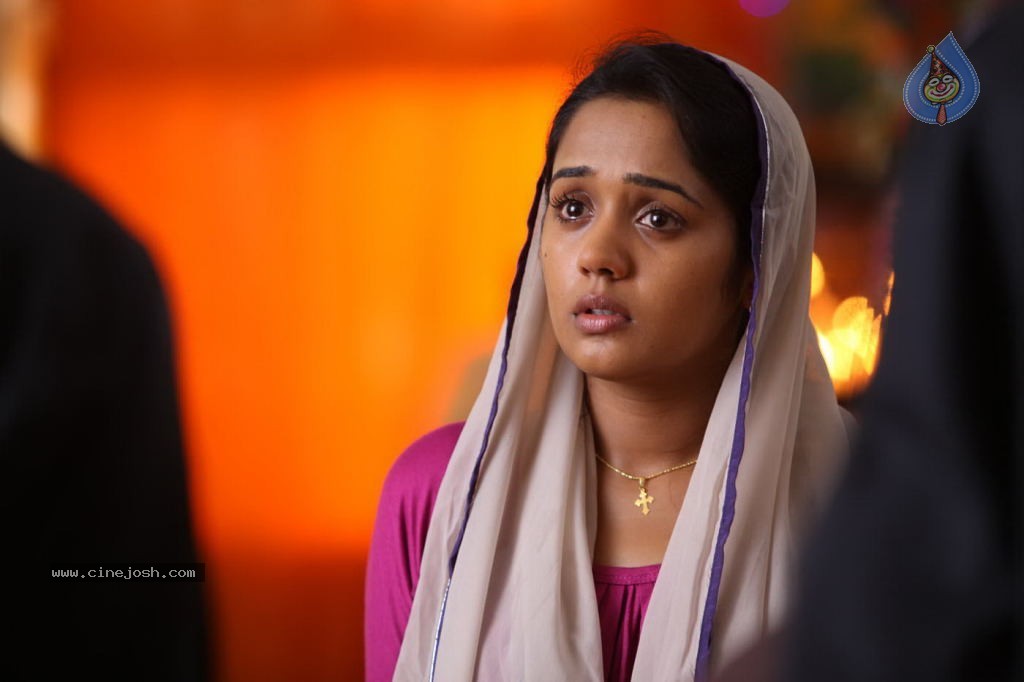 Marana Sasanam Movie New Stills - 1 / 39 photos