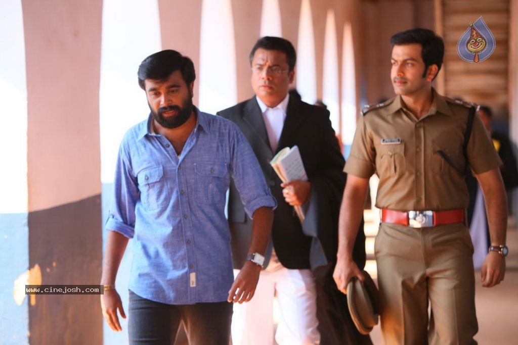 Marana Sasanam Movie New Stills - 11 / 39 photos