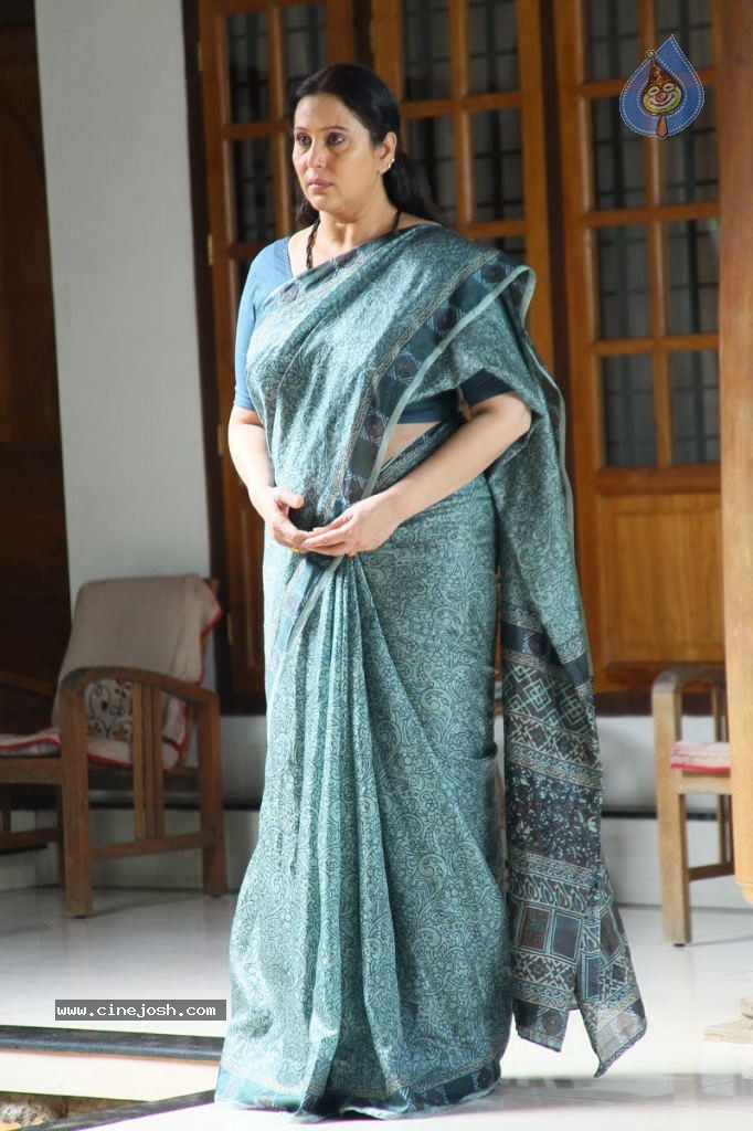 Marana Sasanam Movie New Stills - 26 / 39 photos