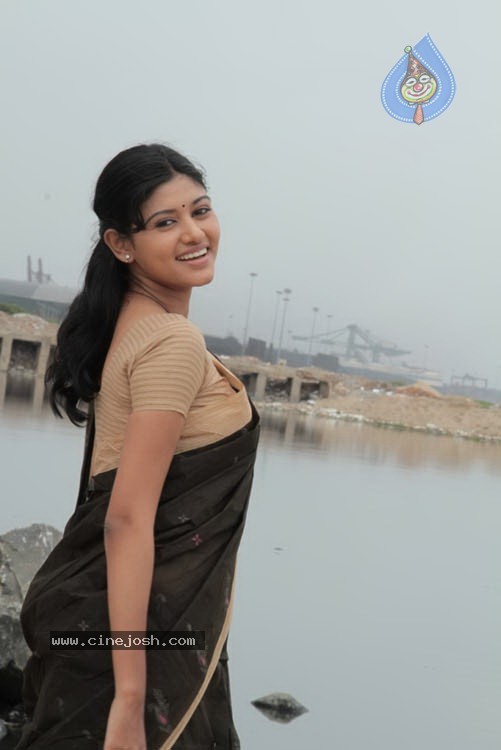 Marina Movie Stills - 8 / 87 photos