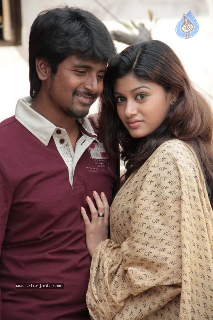 Marina Movie Stills - 30 / 87 photos