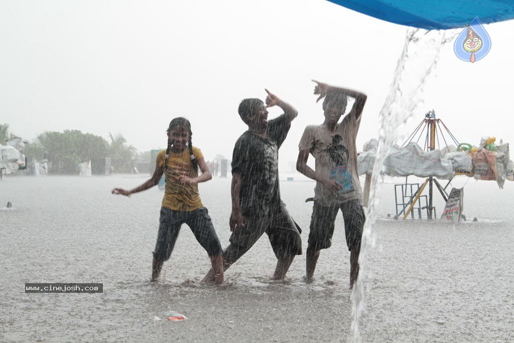 Marina Tamil Movie Stills - 6 / 46 photos