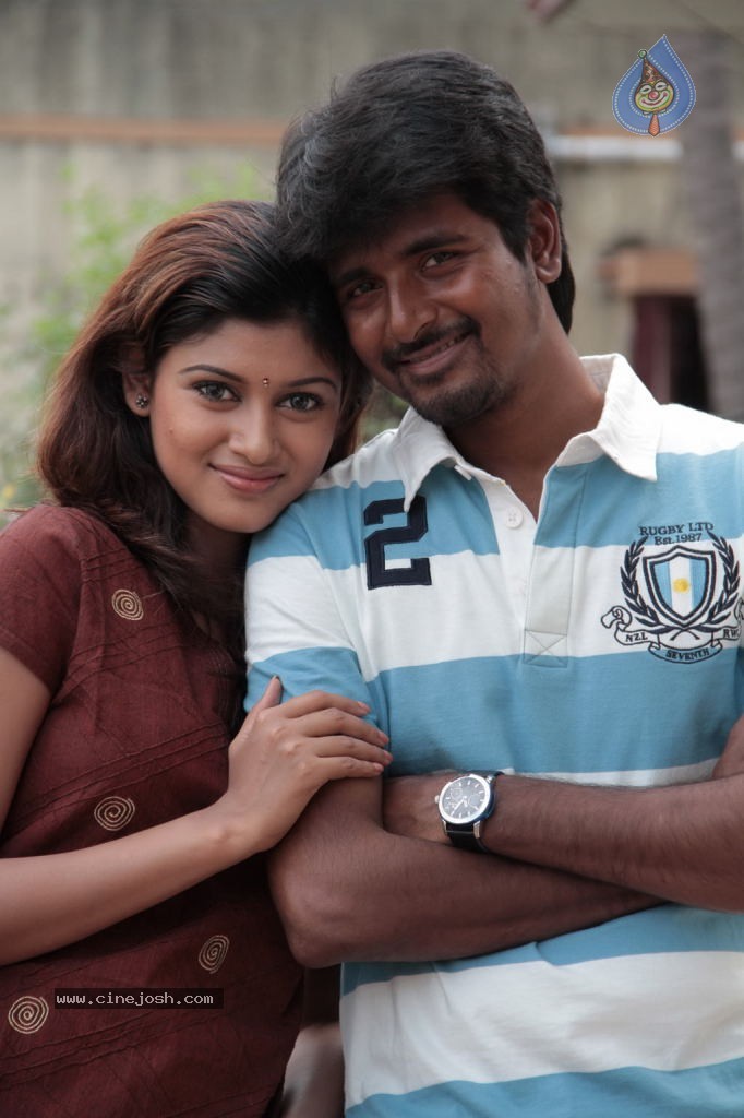 Marina Tamil Movie Stills - 13 / 46 photos