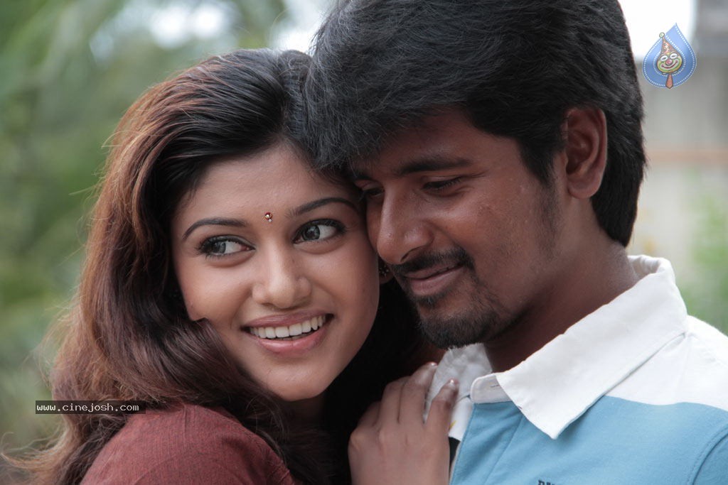 Marina Tamil Movie Stills - 17 / 46 photos