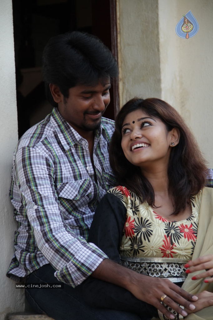 Marina Tamil Movie Stills - 21 / 46 photos