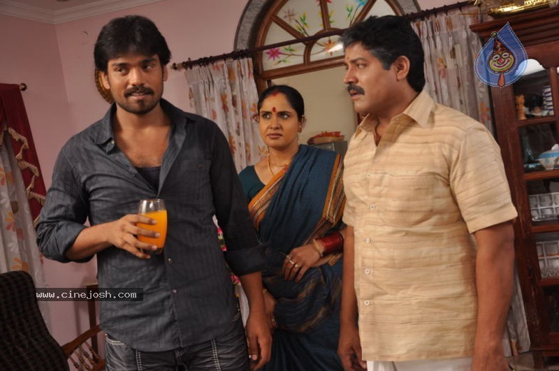 Mark Movie Stills - 25 / 51 photos