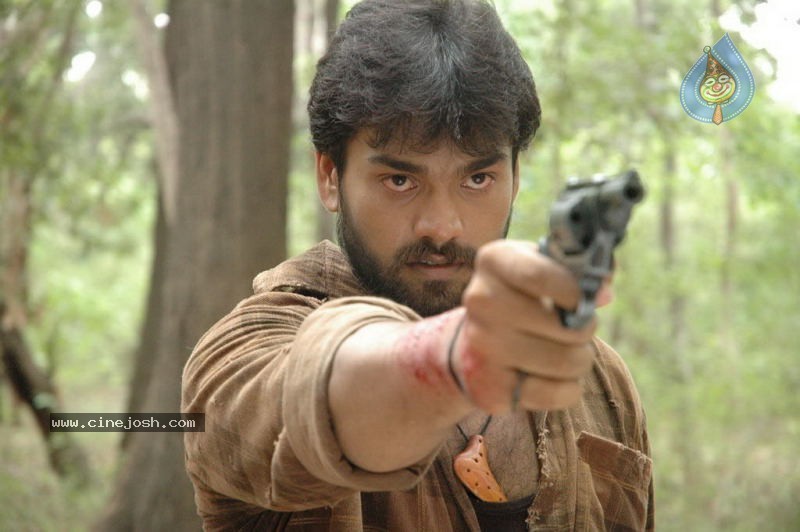 Markandeyan Tamil Movie Stills - 58 / 63 photos