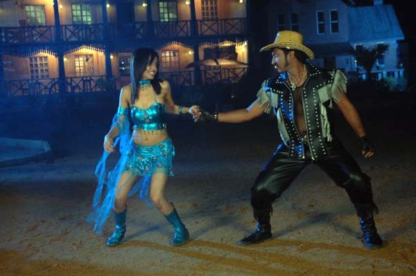 Marmam - 3 / 105 photos