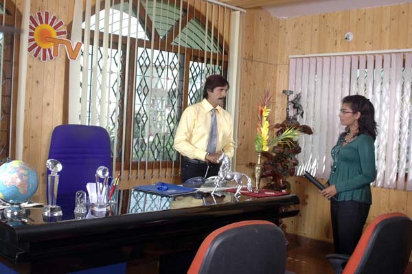 Marmam - 31 / 105 photos