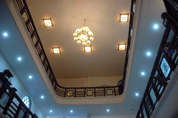 Marmam - 40 / 105 photos