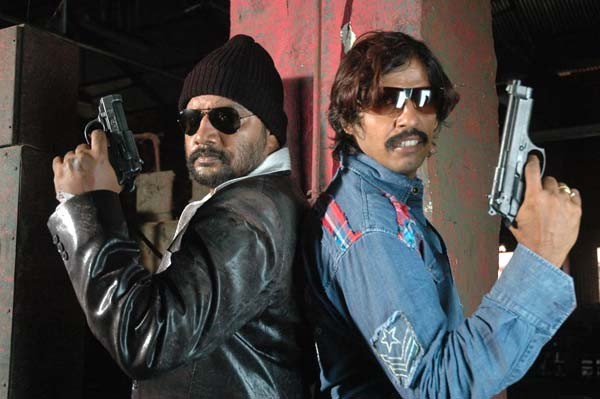 Marmam - 41 / 105 photos