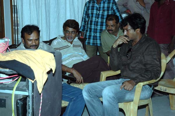 Marmam - 63 / 105 photos