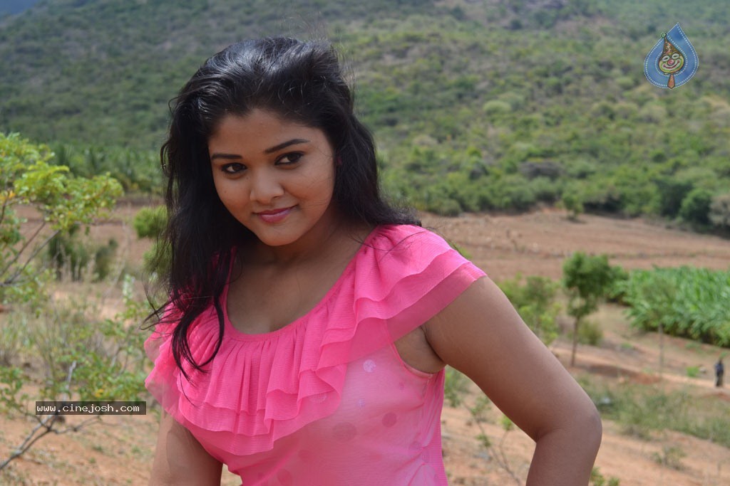Maru Visaranai Tamil Movie Stills - 2 / 66 photos