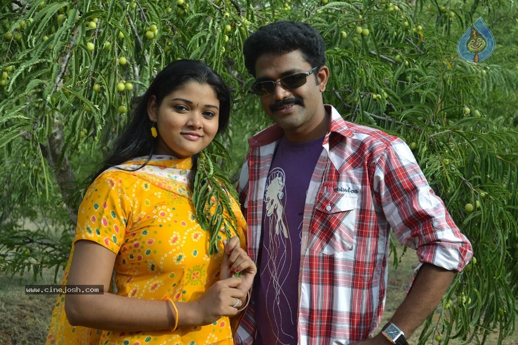 Maru Visaranai Tamil Movie Stills - 32 / 66 photos