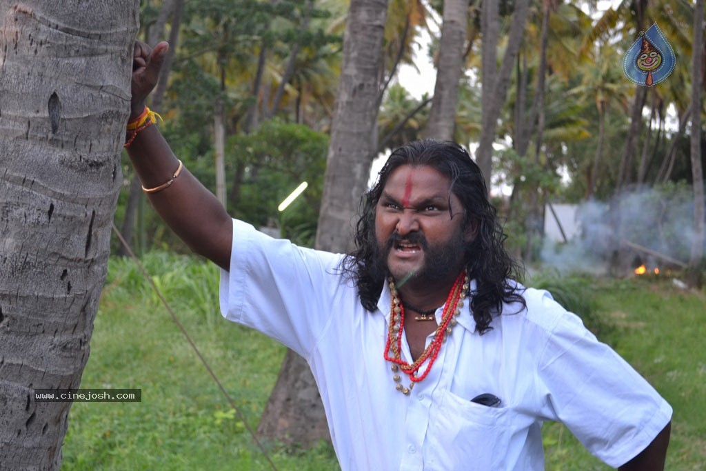 Maru Visaranai Tamil Movie Stills - 47 / 66 photos