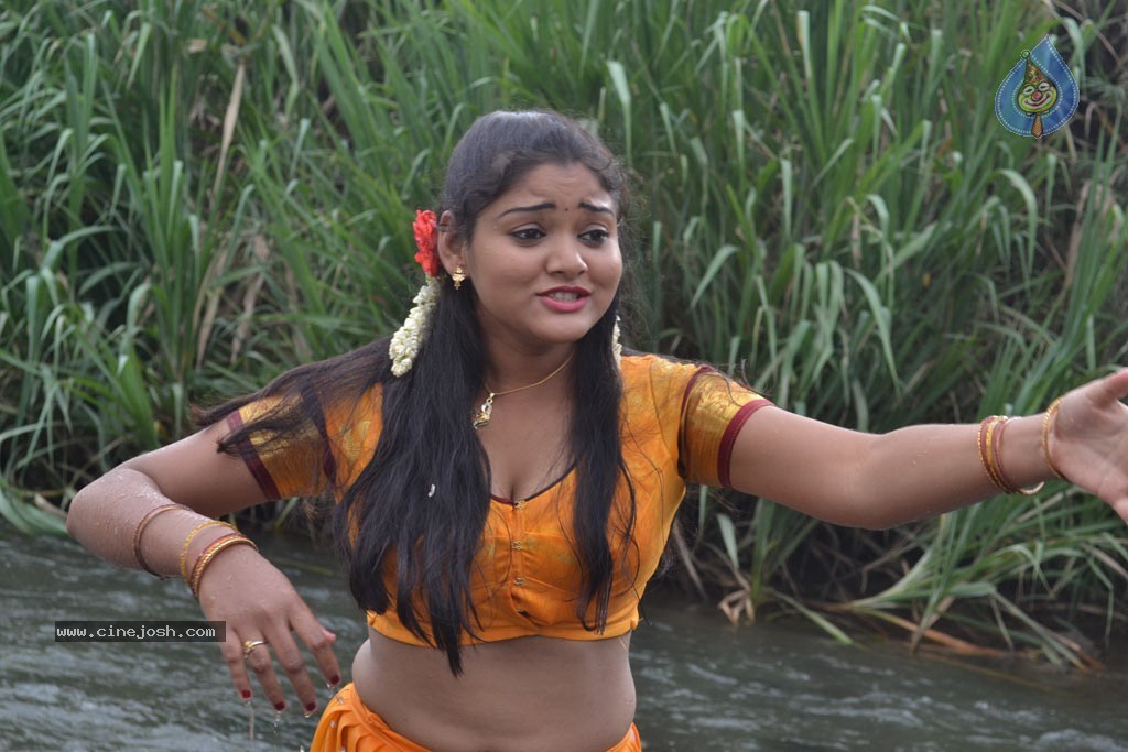 Maru Visaranai Tamil Movie Stills - 48 / 66 photos