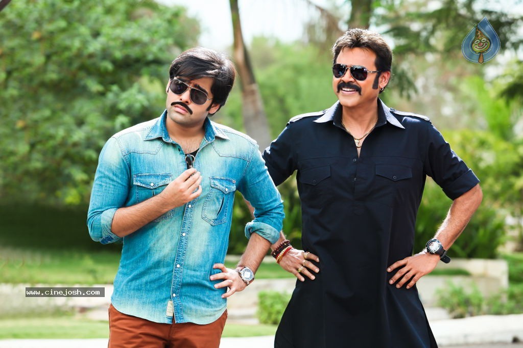 Masala Movie Stills - 2 / 8 photos