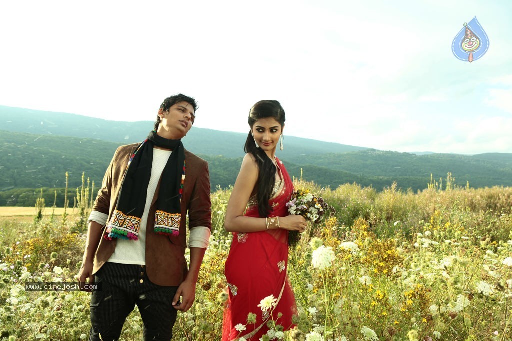 Mask Movie New Stills - 25 / 99 photos