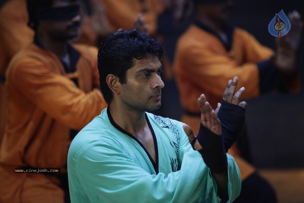 Mask Movie New Stills - 62 / 99 photos