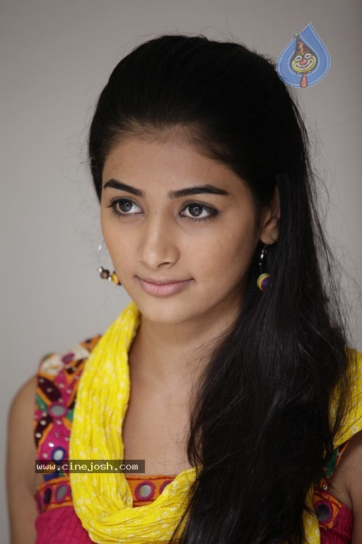 Mask Movie New Stills - 74 / 99 photos