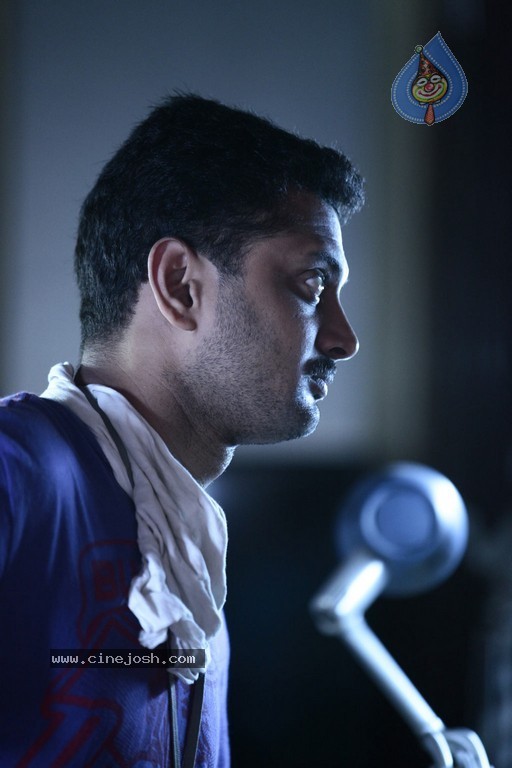 Mask Movie New Stills - 75 / 99 photos