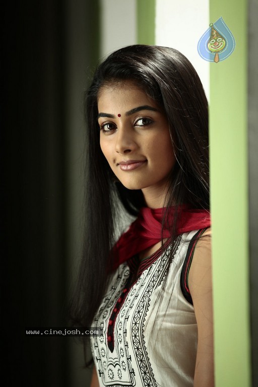 Mask Movie New Stills - 84 / 99 photos