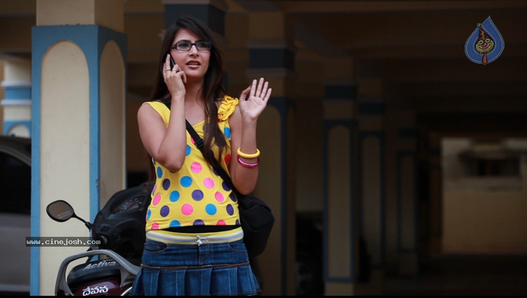 Masti Movie Latest Stills - 50 / 62 photos