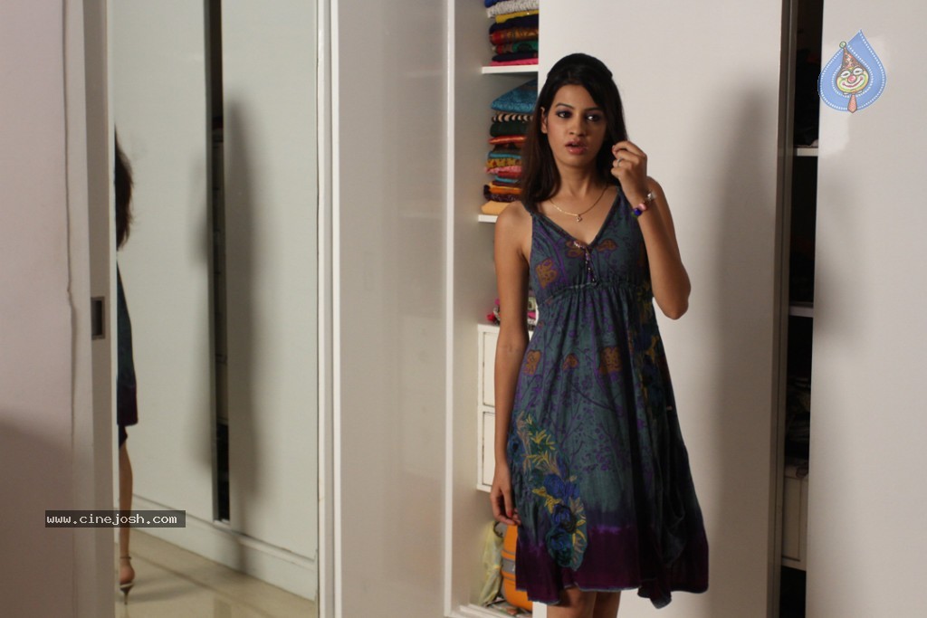 Masti Movie Latest Stills - 59 / 62 photos