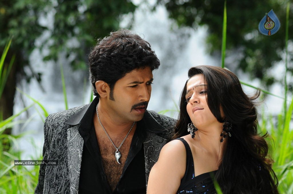Mayagadu Movie Latest Stills - 7 / 53 photos