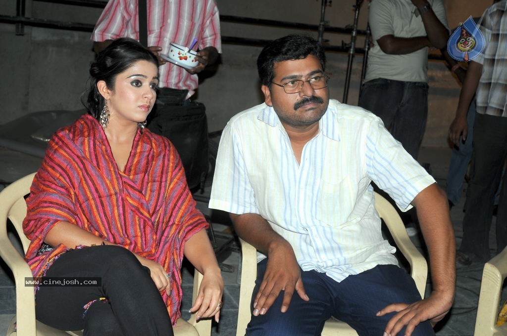 Mayagadu Movie Latest Stills - 24 / 53 photos