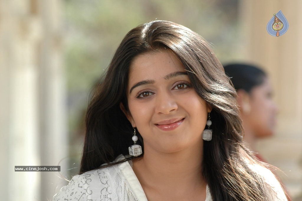 Mayagadu Movie Latest Stills - 26 / 53 photos