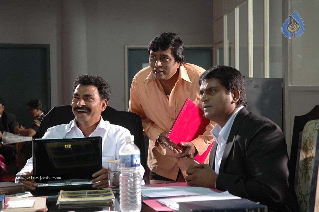 Mayagadu Movie Latest Stills - 32 / 53 photos