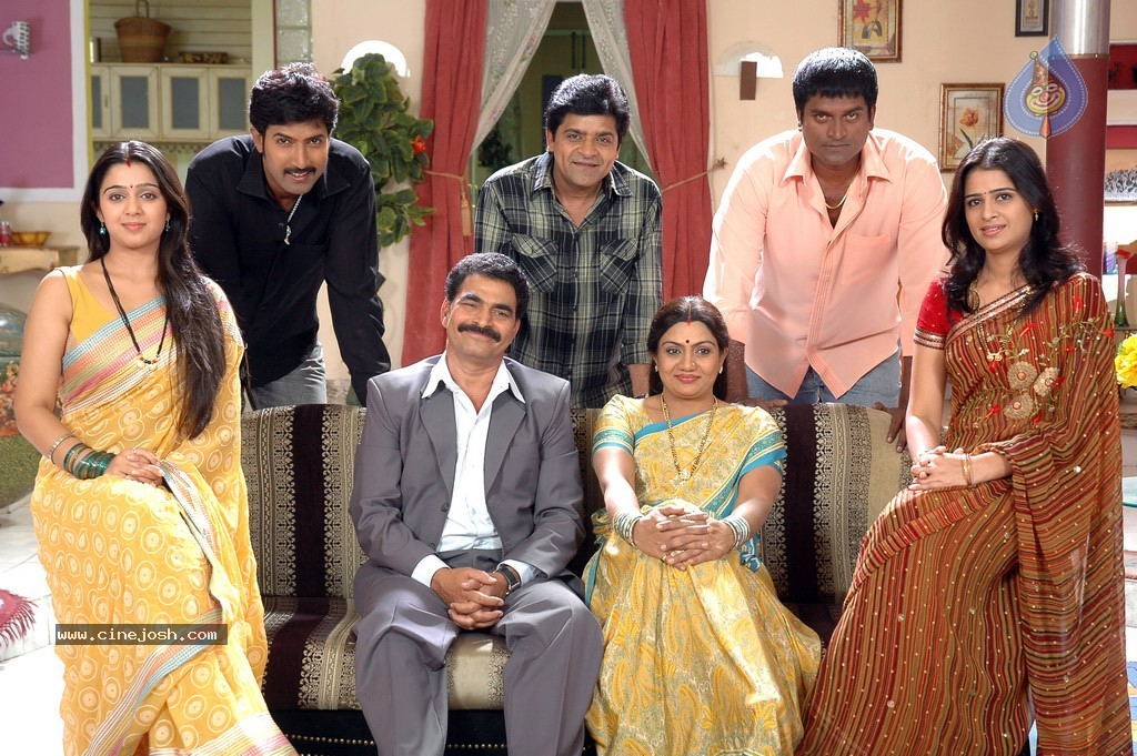 Mayagadu Movie Latest Stills - 37 / 53 photos