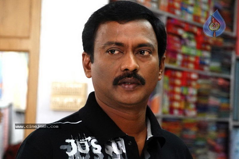 Mayai Tamil Movie Stills - 3 / 21 photos