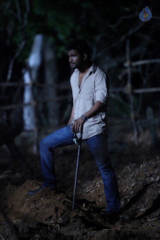 Mayuri Film Photos - 5 / 13 photos