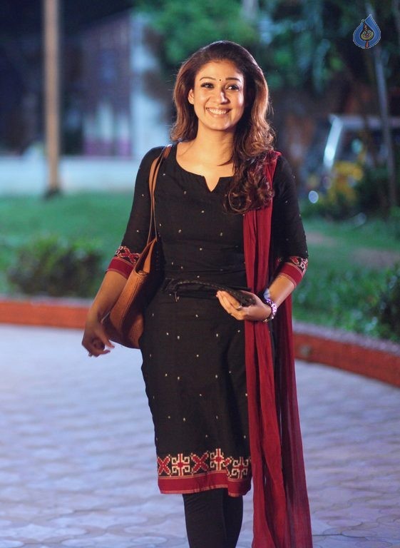 Mayuri Film Photos - 11 / 14 photos